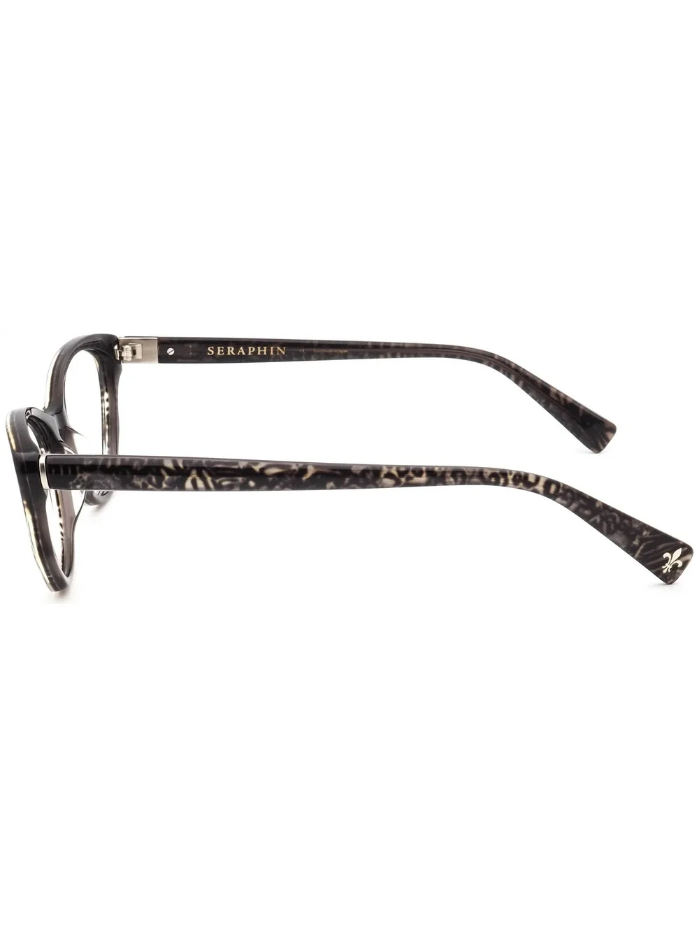 Seraphin arbour 8310